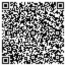 QR code with All Water Service contacts
