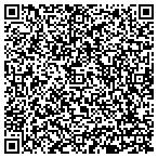 QR code with American Products Of Tampa Bay Inc contacts