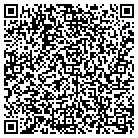 QR code with Amway-Nutrilite Distributor contacts