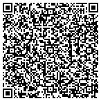 QR code with And Beyond Champion Water Systems contacts