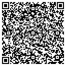 QR code with Aqua Care Water Service contacts