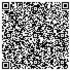 QR code with Aquaclean Water Systems contacts
