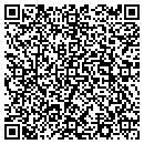 QR code with Aquatic Systems Inc contacts