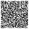 QR code with Mobile Fleetwash Svc contacts