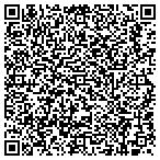 QR code with Automatic & Well Water Utilities Inc contacts