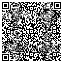 QR code with Saints Pressure Wash contacts