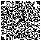 QR code with Wild West Surface Systems contacts