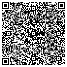 QR code with Blair Water Conditioning Inc contacts