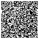 QR code with Interiors By Horst contacts
