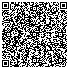 QR code with Central Water Processing contacts