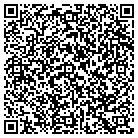 QR code with Clark Services contacts