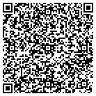 QR code with Charlotte County Waste Inc contacts
