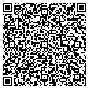 QR code with Cleanzoom Inc contacts