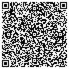 QR code with Clearwater Systems Kinetico contacts