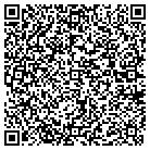 QR code with Cool Water of Central Florida contacts