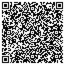 QR code with Crystal Clear Water contacts