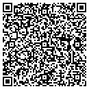 QR code with Crystal Clear Water contacts