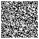 QR code with Crystalline Water contacts