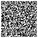 QR code with Culligan of Florida contacts