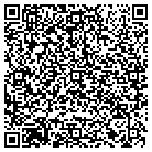QR code with Culligan Water Conditioning CO contacts