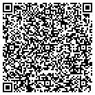 QR code with Culligan Water Conditioning CO contacts