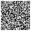 QR code with Dave Bisaha contacts