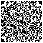 QR code with Discovery Marketing And Distributing Inc contacts