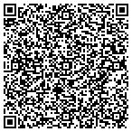 QR code with Drinking Water Solutions LLC contacts