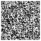 QR code with Engineered Systems & Controls contacts