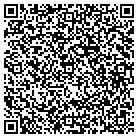 QR code with Fehl Safe Water Treatments contacts