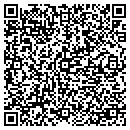 QR code with First Choice Water Condition contacts