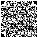 QR code with Front Line Sales Inc contacts