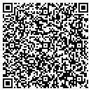 QR code with Achattaway Coast To Coast contacts