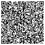 QR code with Great Southern Water Treatment contacts