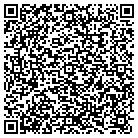 QR code with Advanced Roof Cleaning contacts