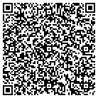 QR code with Affordable Pressure Cleaning contacts