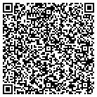 QR code with H2O Wellness Home Water contacts