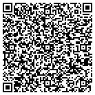 QR code with Alfa Painting & Pressure Clnng contacts
