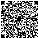 QR code with Hargraves Water Systems Inc contacts