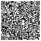 QR code with H M  Pasternak, Inc contacts