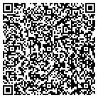 QR code with Holtz Water Services Inc contacts