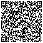 QR code with All Pro Tile & Grout Cleaning contacts