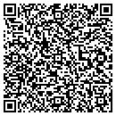QR code with Jjs Unlimited contacts