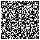 QR code with A-Team Services Inc contacts