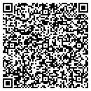 QR code with Messer Utilities contacts