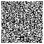 QR code with Mg Water System Services Inc contacts