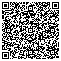 QR code with Miami-Water.com contacts