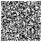 QR code with Mns Water Systems Inc contacts