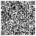 QR code with Bluewater Pressure Cleaning contacts