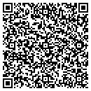 QR code with Natural Water contacts
